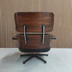 Vitra Eames Lounge chair, Antiek en Kunst, Antiek | Meubels | Stoelen en Banken