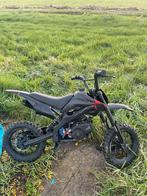 Mini bike (crosser), Ophalen, Zo goed als nieuw, Overige typen