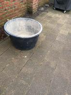 Specie kuip, Ophalen, Gebruikt, Overige typen