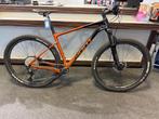 Giant XTC Advanced 2 L, Giant Benelux, Hardtail, Heren, Nieuw