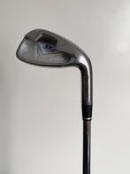 Ben Sayers M9 series 9 iron, Sport en Fitness, Ophalen of Verzenden, Zo goed als nieuw, Club