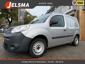 Renault Kangoo Express 1.5 dCi 75 Express Comfort, Ex BTW |  beschikbaar voor biedingen