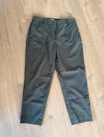 H&M pantalon maat XL - NIEUW, Ophalen of Verzenden, Nieuw
