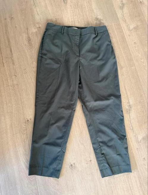 H&M pantalon maat XL - NIEUW, Kleding | Dames, Overige Dameskleding, Nieuw, Ophalen of Verzenden