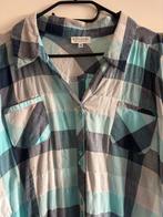 Gina Laura shirt - Maat XXL, Ophalen of Verzenden, Zo goed als nieuw