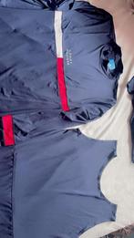Tommy hilfiger Burkini(4XL en 5XL), Zwart, Nieuw, Badpak, Ophalen of Verzenden