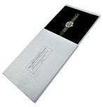 British Army Service Watch - The Dirty Dozen, Delware.trading, Info@delware.trading, Delware.trading, Ophalen of Verzenden