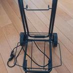 Bo camp bagagetrolley, Caravans en Kamperen, Ophalen of Verzenden, Zo goed als nieuw