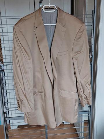 heren colbert beschikbaar voor biedingen