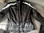DIFI damesjas maat 42 ZGAN, Motoren, Kleding | Motorkleding, Ophalen of Verzenden, Tweedehands, Jas | textiel