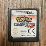 Pokemon Wit 2 - Nintendo DS, Gebruikt, 1 speler, Ophalen of Verzenden, Role Playing Game (Rpg)