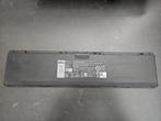 Originele Dell accu 54Wh type 3RNDFD, Computers en Software, Ophalen of Verzenden, Gebruikt, DELL