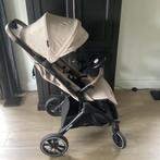 Easywalker Jackey 2XL  buggy wandelwagen, Kinderen en Baby's, Ophalen, Zo goed als nieuw, Kinderwagen, Overige merken