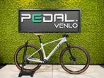 Scott Scale 930 Mountainbike Framemaat M/L, Hardtail, Ophalen, Nieuw, Overige merken