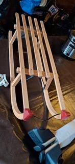 Mooie slee, Ophalen of Verzenden, Gebruikt