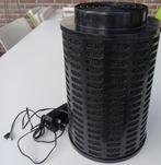 Plasmamade E-filter GUC1214 voor bv plaatsing in afzuigkap, Ophalen, Gebruikt, Overige typen, Inbouw
