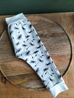 Nieuw, tricot broekje/legging 86, Kinderen en Baby's, Babykleding | Maat 86, Broekje, Meisje, Nieuw, Ophalen of Verzenden