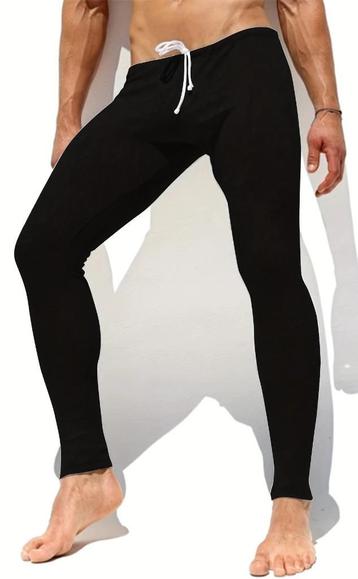 training/fitness broek dun  (089) beschikbaar voor biedingen
