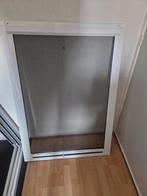 4x rolhorren 124,5 cm x 89,3 cm. ZGAN, Ophalen, 80 tot 100 cm, Overige typen, Minder dan 200 cm