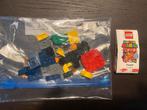 Lego Super Mario 71402 - Character Pack Serie 4, Ophalen of Verzenden, Gebruikt, Losse stenen, Lego
