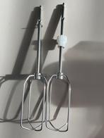 Gardeset, Ophalen of Verzenden, Zo goed als nieuw, Wit