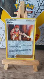 Brilliant Stars Reversed Trainer Kindler 143/172 bulk, Verzenden, Zo goed als nieuw