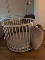 Koeka Boxzak - Praktisch en Stijlvol!, Ophalen of Verzenden, Zo goed als nieuw