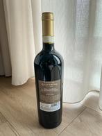 Nobile Di Montepulciano, Rode Wijn, Verzamelen, Wijnen, Ophalen, Italië, Zo goed als nieuw, Rode wijn