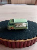 Matchbox Lesney series no. 21 1966, Ophalen of Verzenden, Gebruikt, Auto, Matchbox