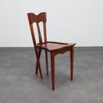 Design Chair “Yoochai” by Bořek Šípek, 1990s, Ophalen, Gebruikt, Design, Eén