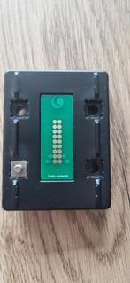 BMW Navigatie Module, Auto diversen, Autonavigatie, Ophalen of Verzenden, Gebruikt