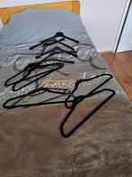 Diverse kledinghangers - nette staat, Kleding | Dames, Kledinghangers, Ophalen, Gebruikt, Kunststof, Kinderen en Volwassenen