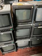 Stapel defect crt pro bvm pvm trinitron etc monitoren, Ophalen, Sony, Daar, Japan