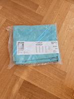 Ikea Skubb Kledinghoes set van 3, nieuw, lichtgroen, Ophalen, Nieuw