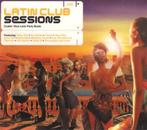 Latin Club Sessions, Cd's en Dvd's, Cd's | Dance en House, Gebruikt, Ophalen of Verzenden