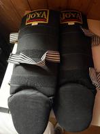 Joya Scheenbeschermers - Maat L, Doe-het-zelf en Verbouw, Gereedschap | Handgereedschap, Ophalen of Verzenden, Zo goed als nieuw