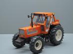 Fiat 1180 DT 4WD, Overige merken, Tractor of Landbouw, Replicagri, Nieuw