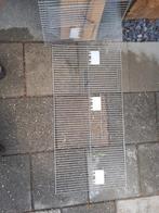 Trali voorfront, Dieren en Toebehoren, Ophalen