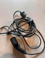 Thuislader laadkabel ev PHEV Lynk en co Tupe 2  past op alle, Auto diversen, Laadpalen, Ophalen of Verzenden, Zo goed als nieuw