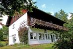 Groot Vakantiehuis in Sauerland (tot 24 pers) , Marienhagen, Vakantie, Vakantiehuizen | Duitsland, 4 of meer slaapkamers, Overige typen