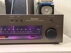 Technics ST-8044K, Technics, Ophalen of Verzenden, Technics, Technics