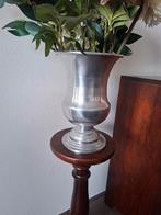 Vaas, Huis en Inrichting, Woonaccessoires | Vazen, Ophalen, Overige materialen, Gebruikt, Overige kleuren