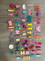 Barbie Accessoires - Complete Set!, Ophalen of Verzenden, Gebruikt, Barbie