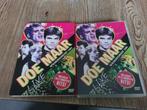 Doe maar live afscheidsconcert 1984, Alle leeftijden, Ophalen of Verzenden, Zo goed als nieuw