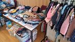 Kleding meisje vanaf maat 50 tot en met 122, Diversen, Ophalen of Verzenden, Zo goed als nieuw