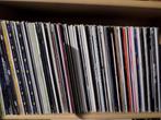 Collectie Hiphop Maxisingles - 148 stuks, 1985 tot 2000, Ophalen of Verzenden, Zo goed als nieuw, 12 inch