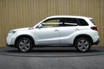 Suzuki Vitara 1.4 Boosterjet Select Smart Hybrid Facelift |, Stof, Gebruikt, Zwart, 4 cilinders