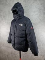 The North Face Summit Series Himalayan Parka, Kleding | Heren, Jassen | Winter, Ophalen of Verzenden, Zo goed als nieuw