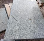 Granieten (aanrecht)bladen, Huis en Inrichting, Keuken | Keukenelementen, Ophalen, 50 tot 75 cm, Minder dan 100 cm