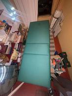 Massagetafel, Ophalen, Gebruikt, Massagetafel